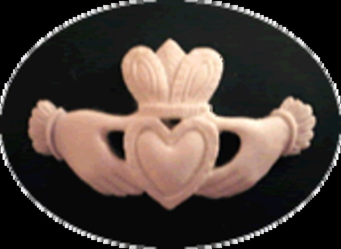 kelmscott vbfriendship.jpg